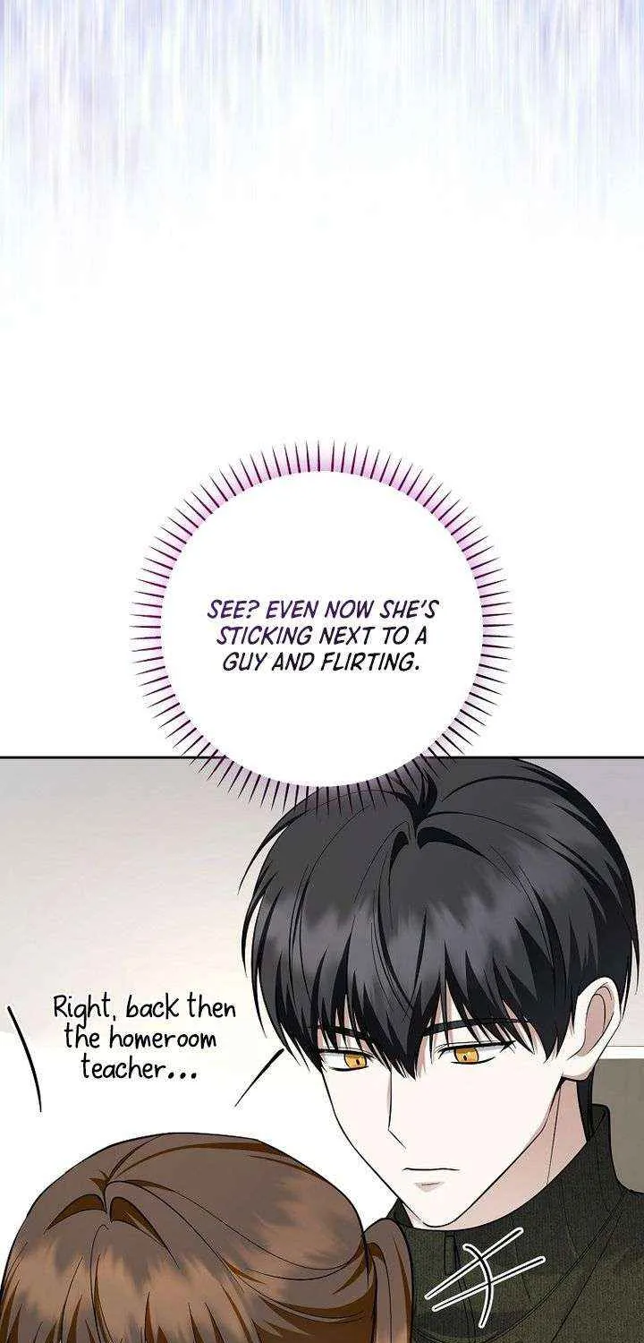 Chapter 92 — page 78