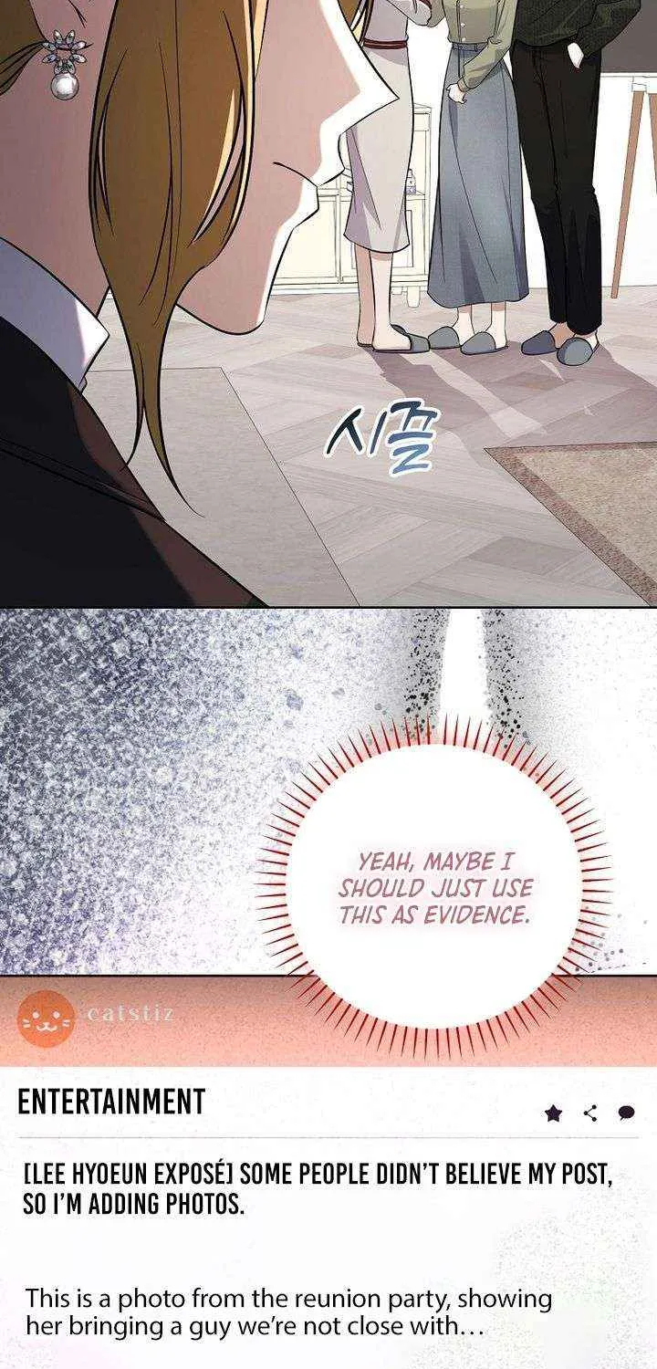 Chapter 92 — page 80