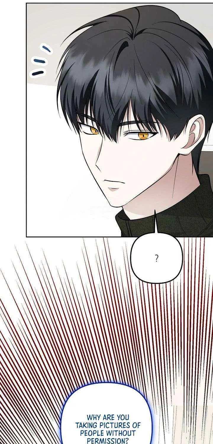 Chapter 92 — page 83
