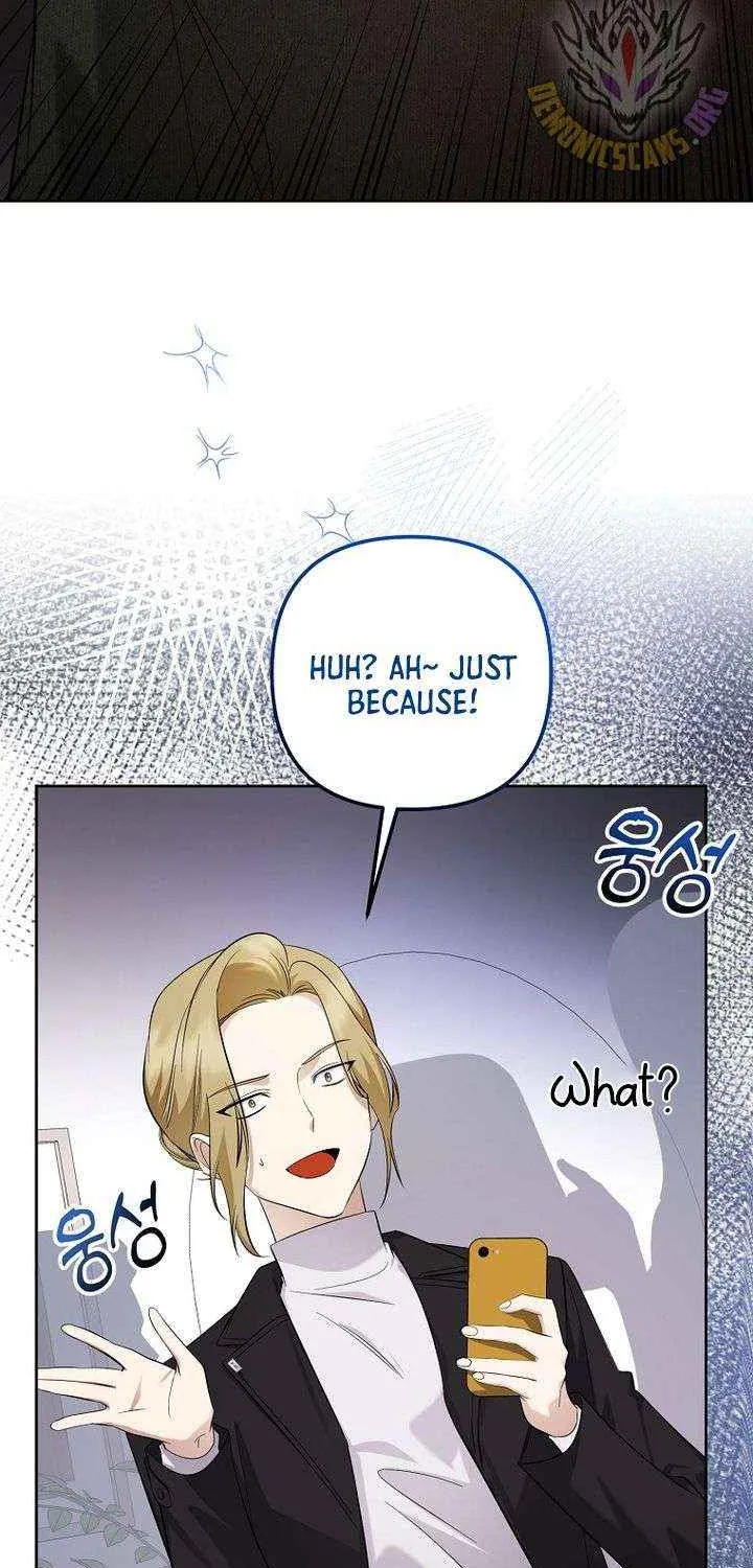 Chapter 92 — page 85