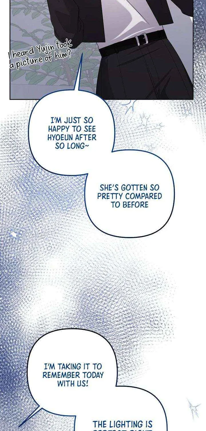 Chapter 92 — page 86