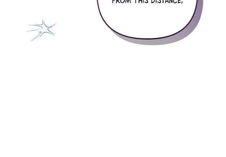 Chapter 92 — page 88