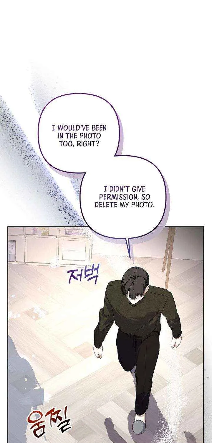 Chapter 92 — page 89