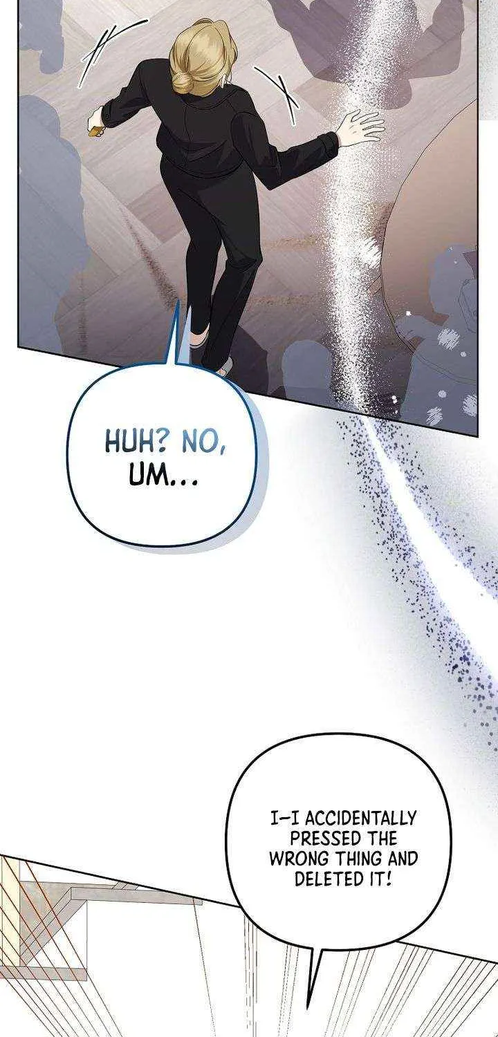 Chapter 92 — page 90