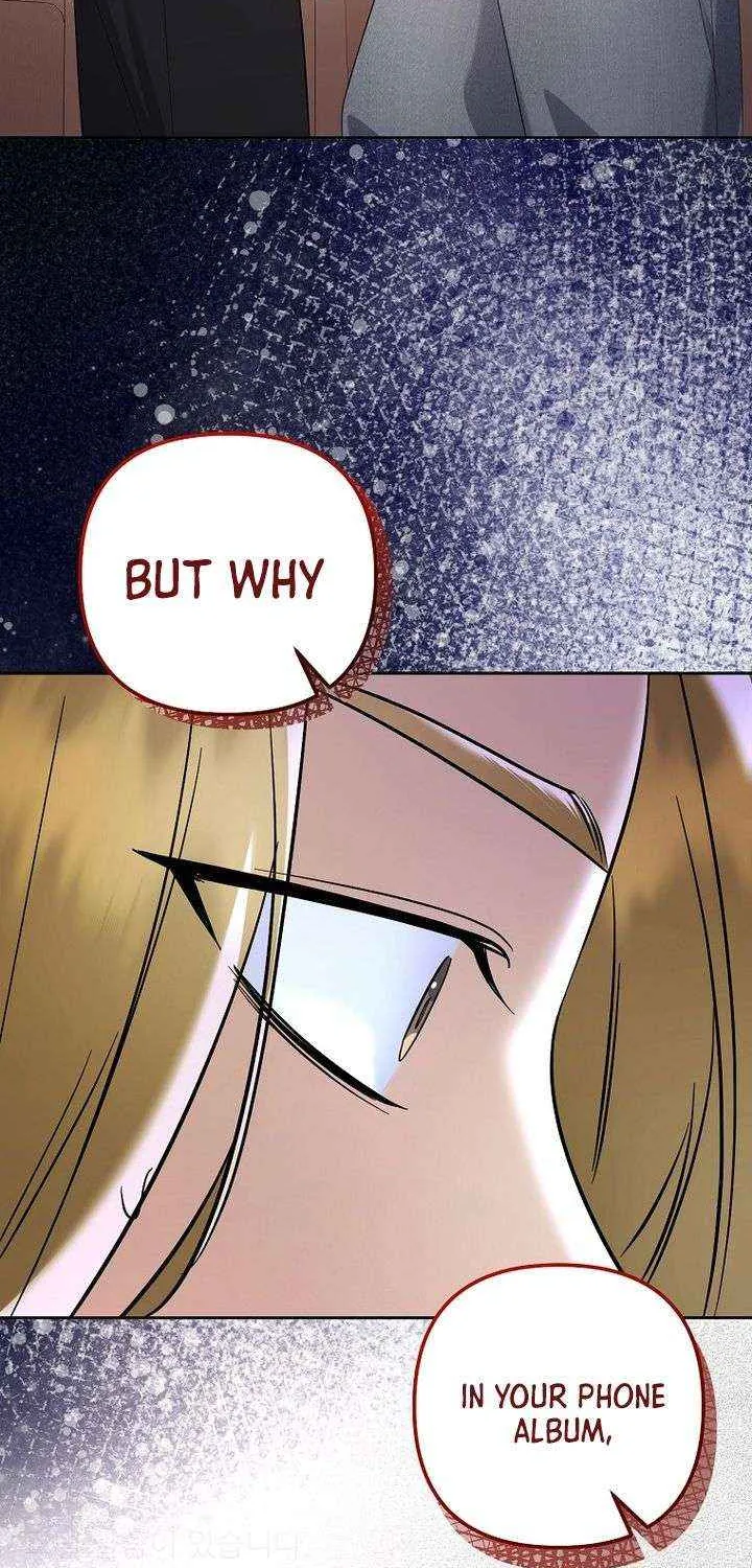 Chapter 92 — page 94