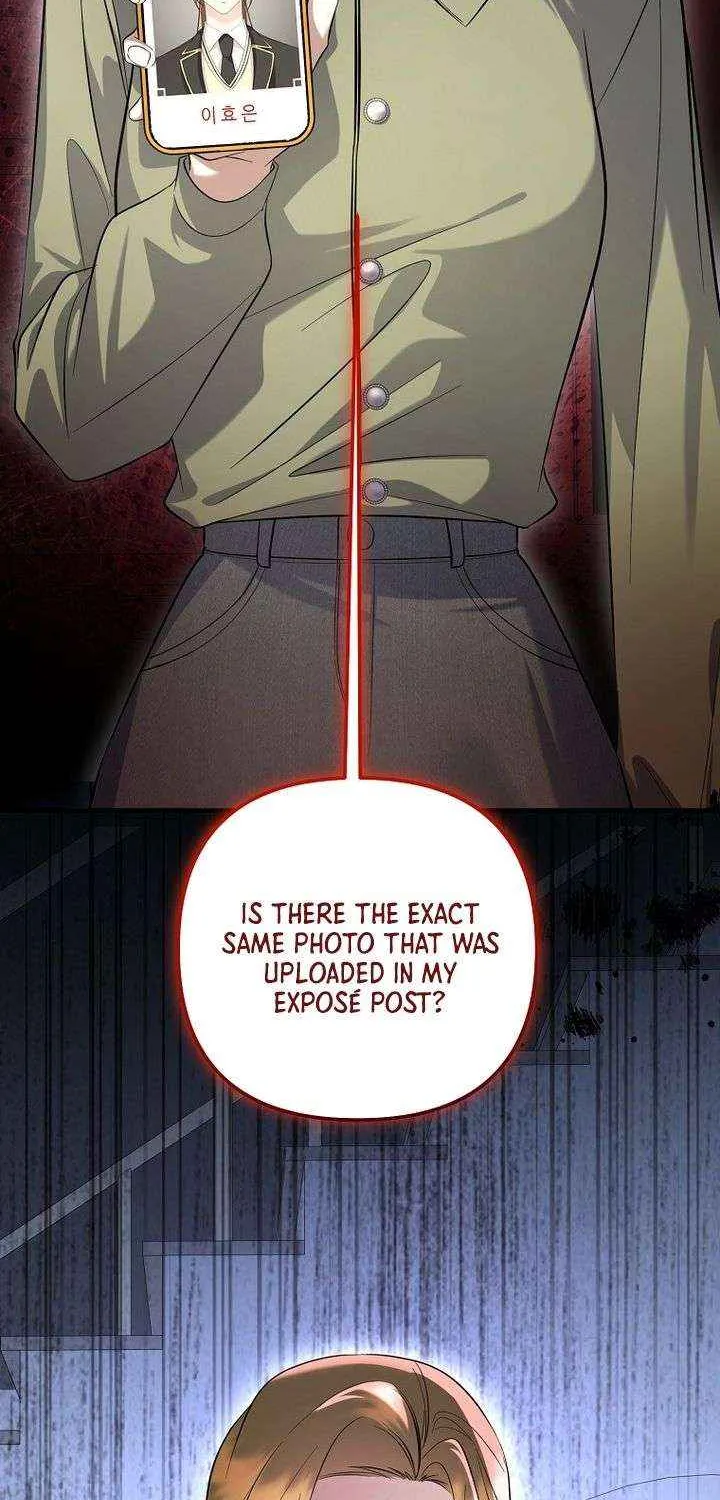 Chapter 92 — page 96