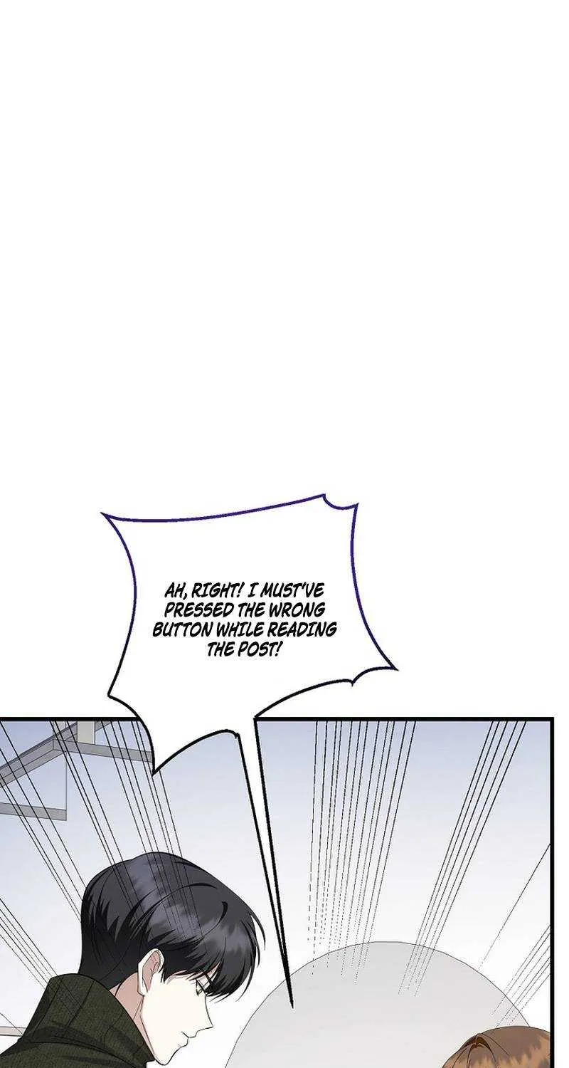 Chapter 93 — page 10