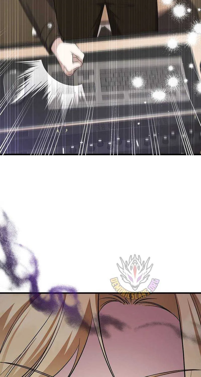 Chapter 93 — page 102