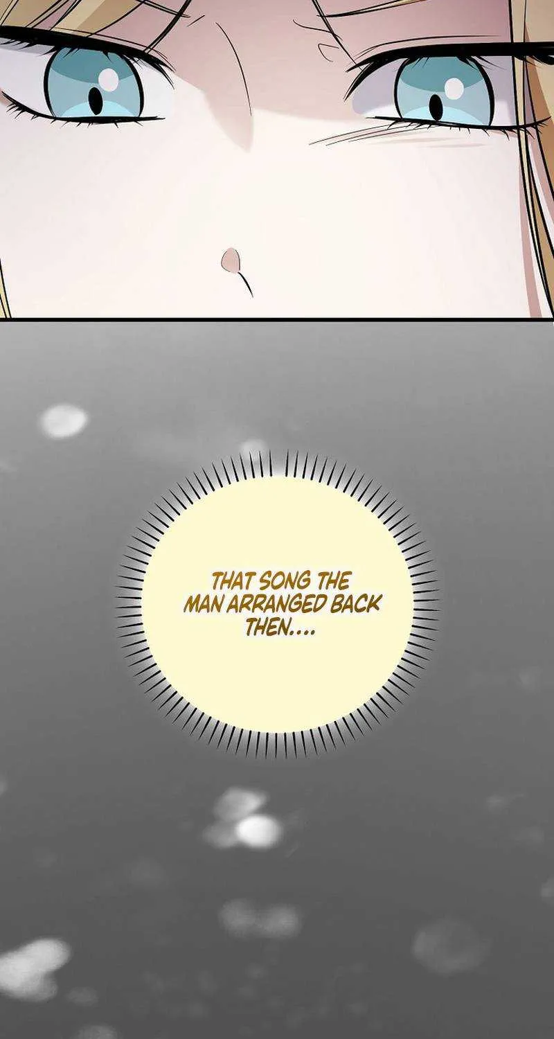 Chapter 93 — page 103