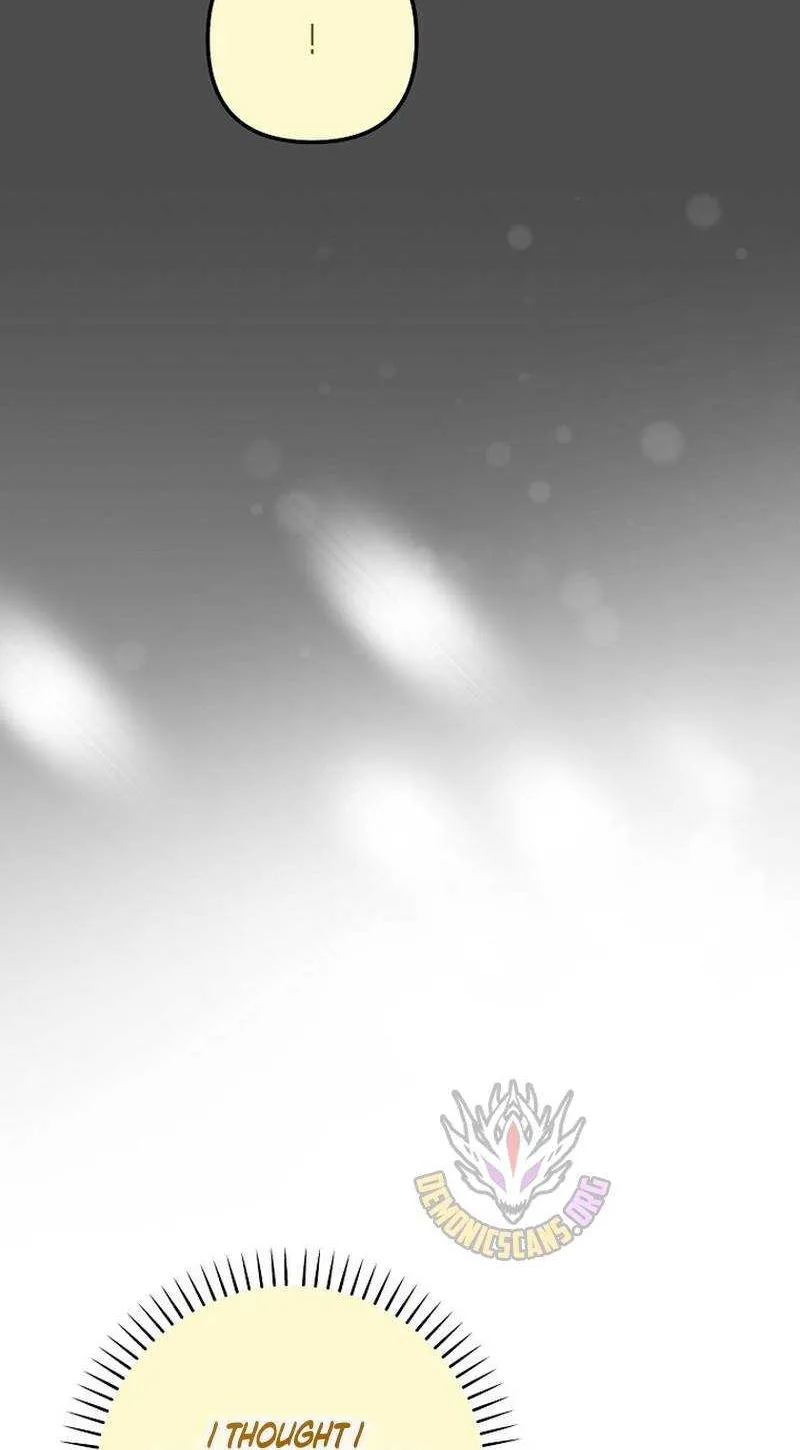 Chapter 93 — page 108