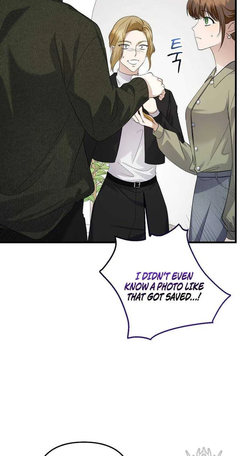 Chapter 93 — page 11
