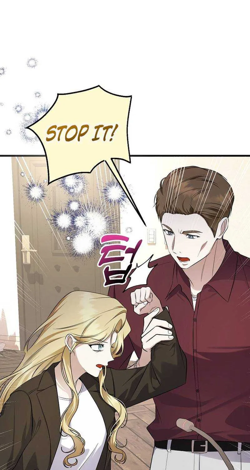 Chapter 93 — page 112