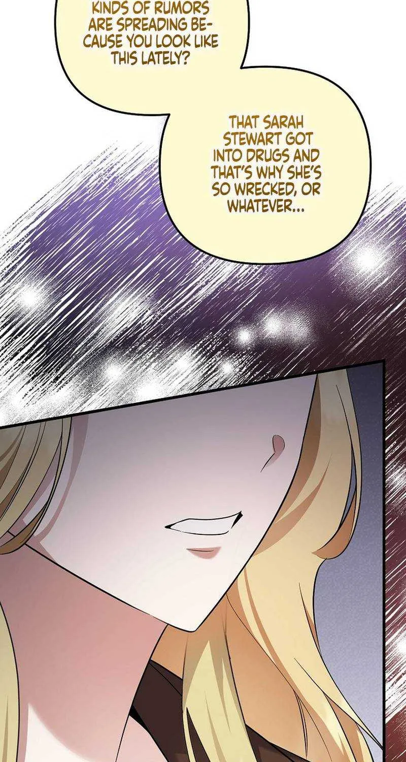 Chapter 93 — page 115