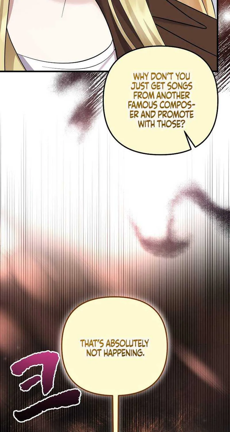 Chapter 93 — page 116