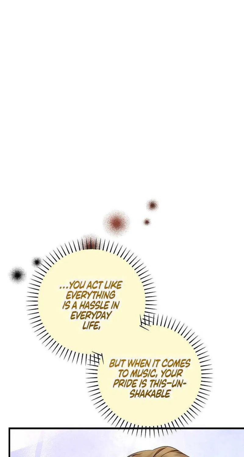 Chapter 93 — page 119
