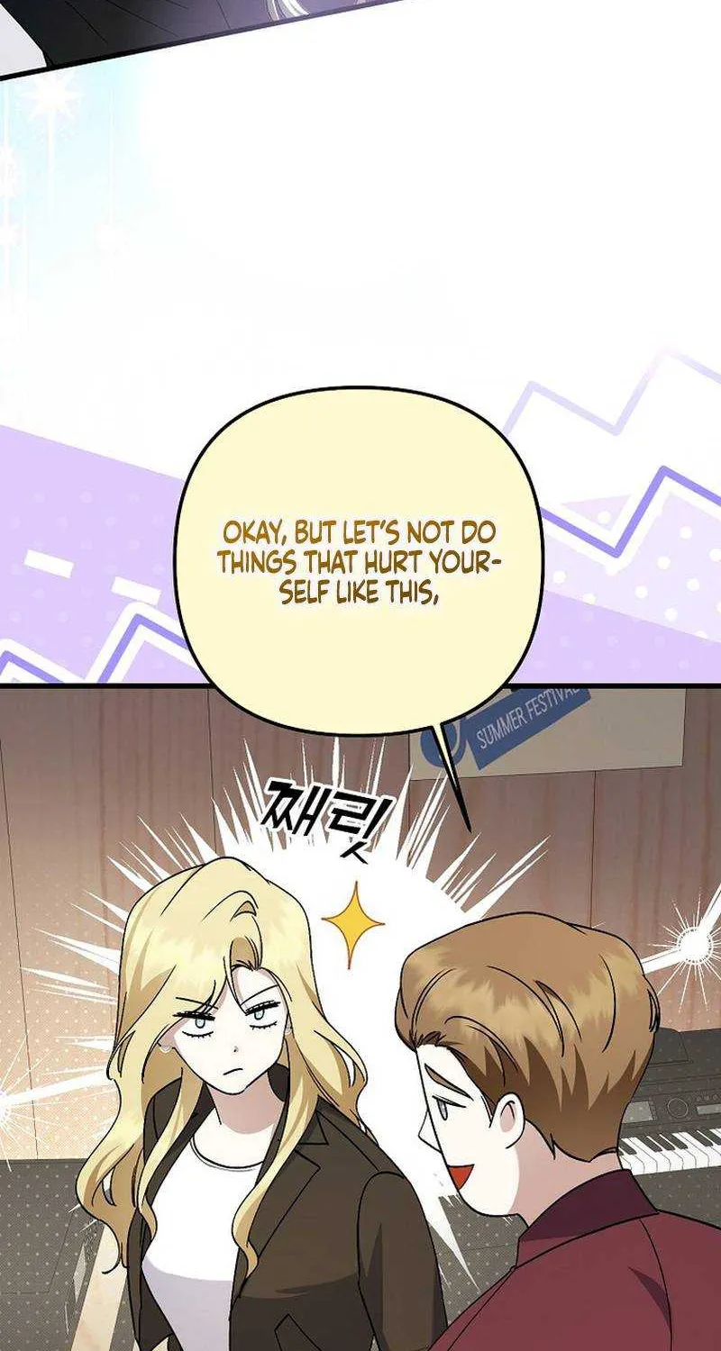 Chapter 93 — page 123