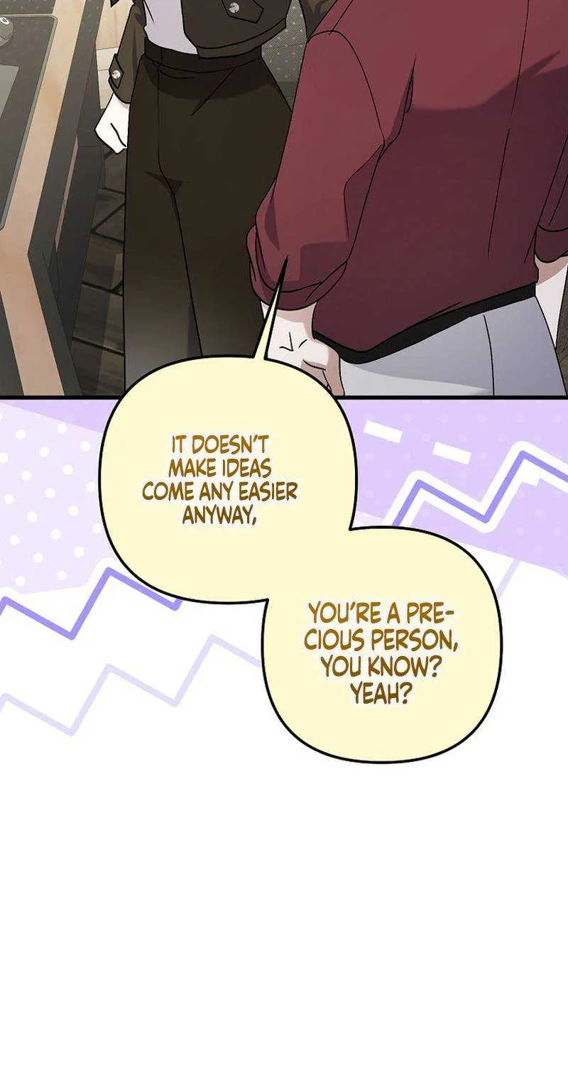 Chapter 93 — page 124