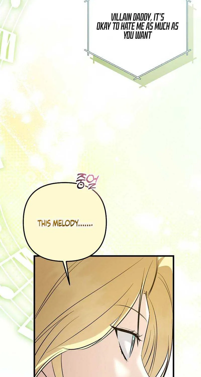 Chapter 93 — page 128