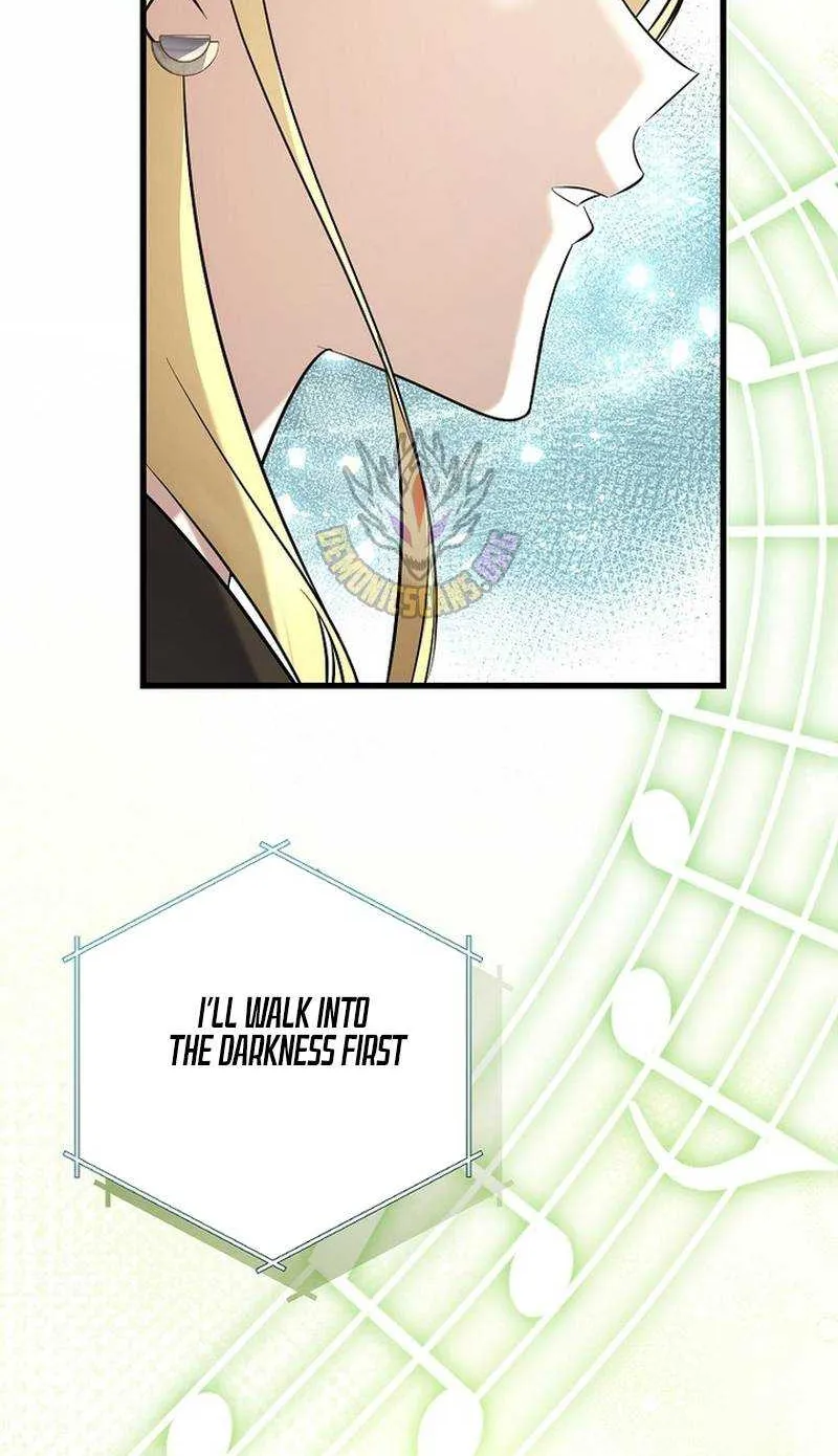Chapter 93 — page 129