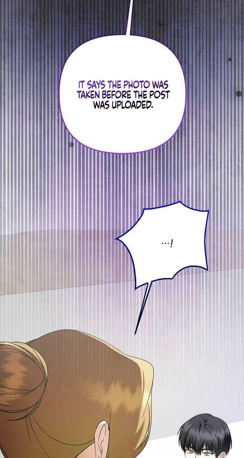 Chapter 93 — page 13