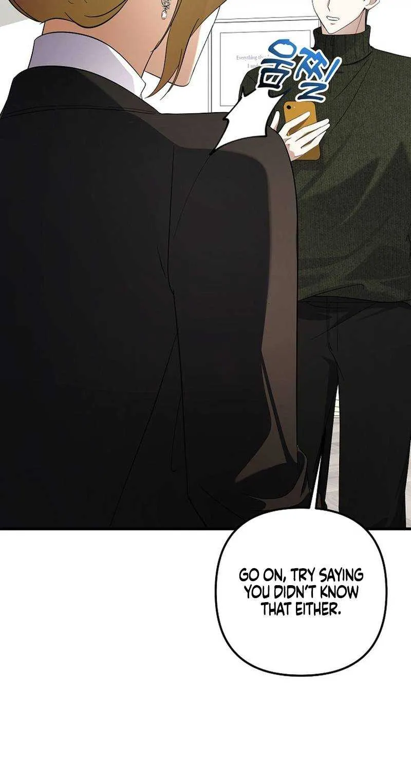 Chapter 93 — page 14