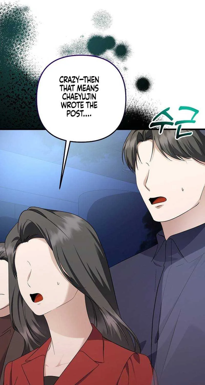 Chapter 93 — page 16