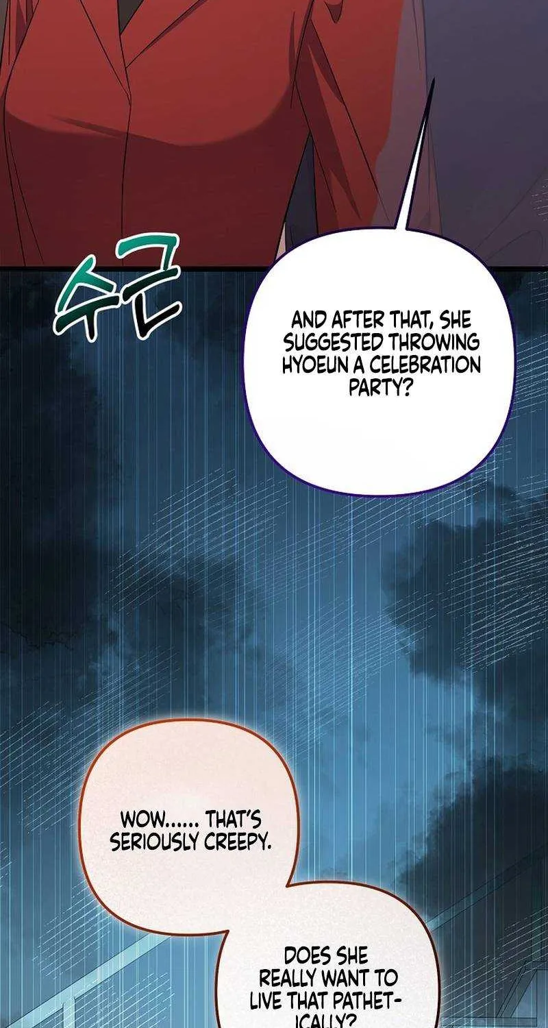 Chapter 93 — page 17