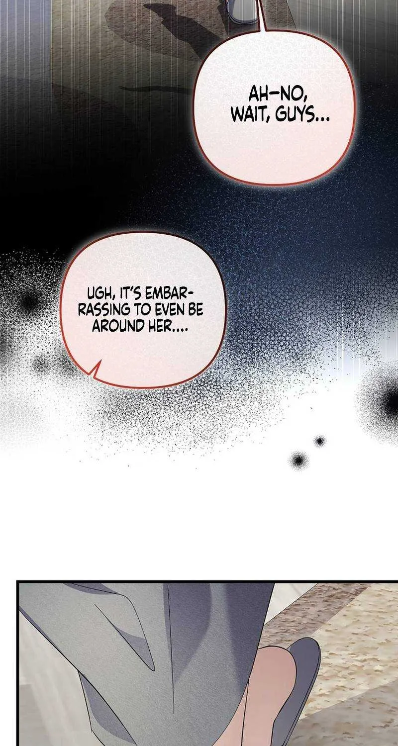 Chapter 93 — page 19
