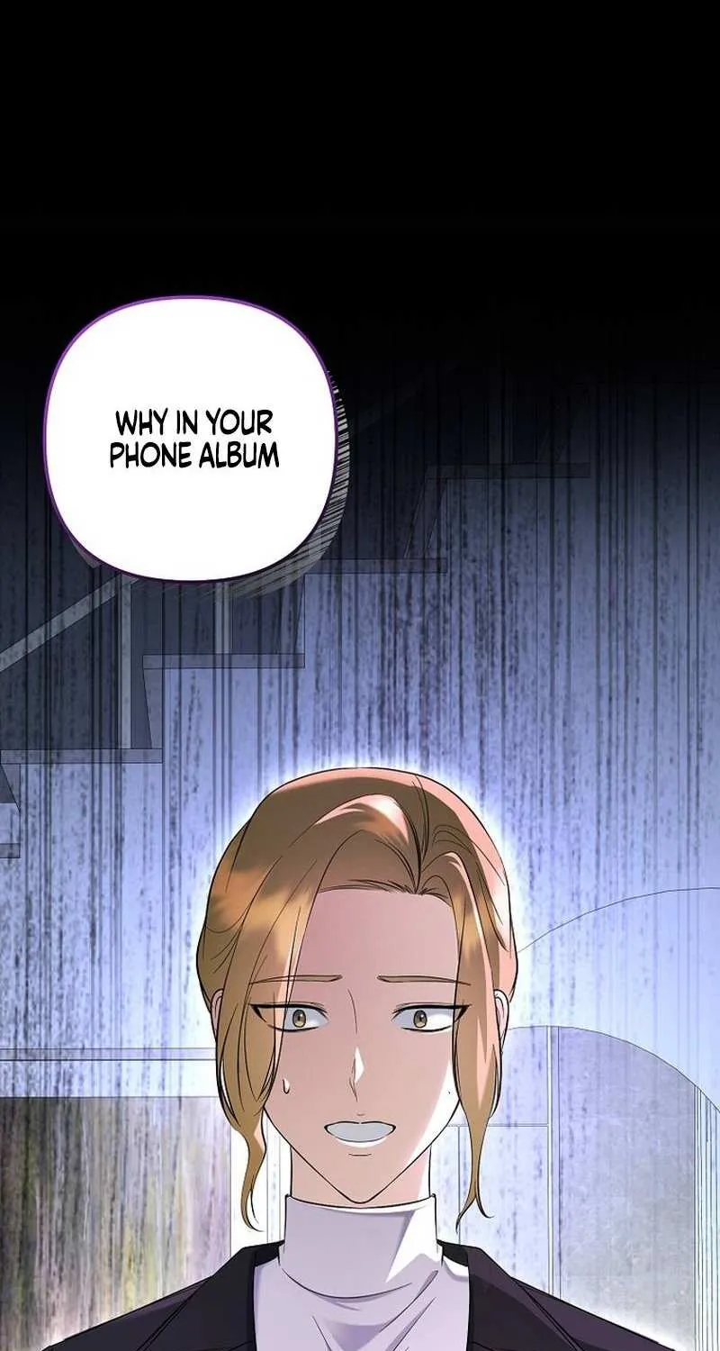 Chapter 93 — page 2