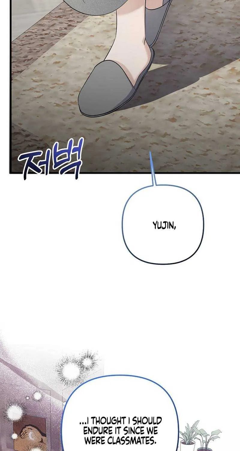 Chapter 93 — page 20