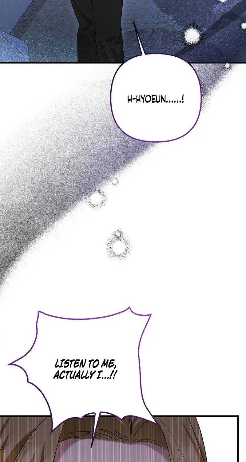 Chapter 93 — page 22