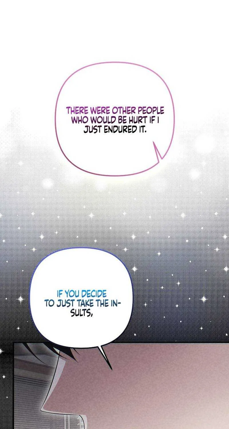 Chapter 93 — page 24