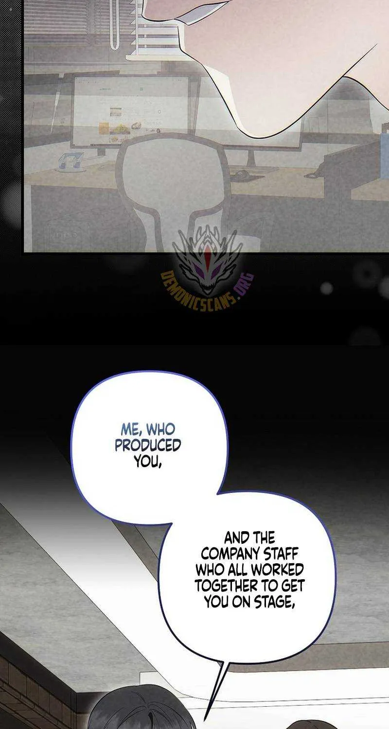 Chapter 93 — page 25