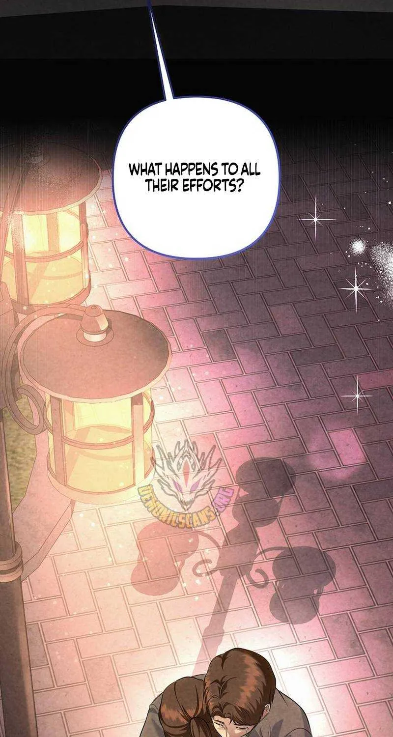 Chapter 93 — page 27
