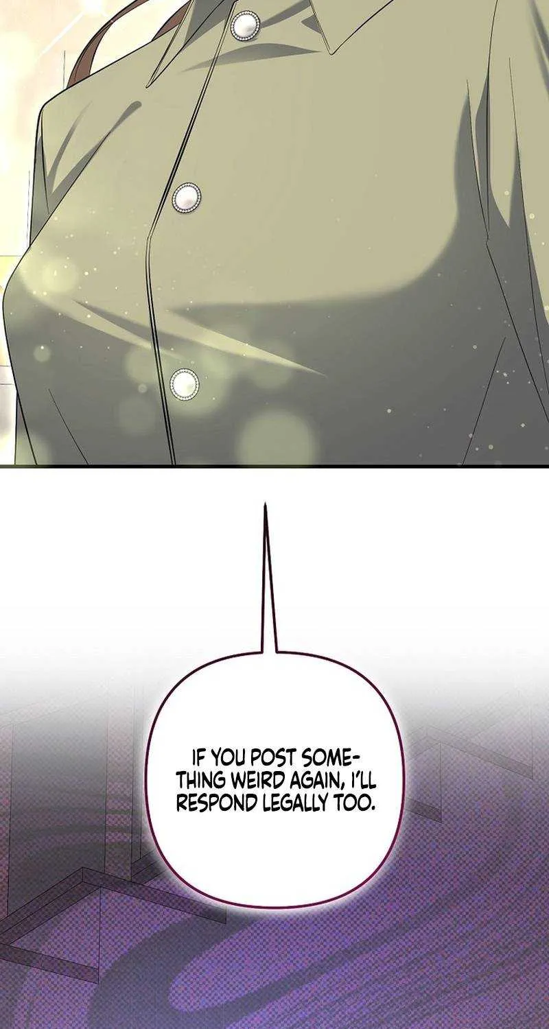 Chapter 93 — page 30