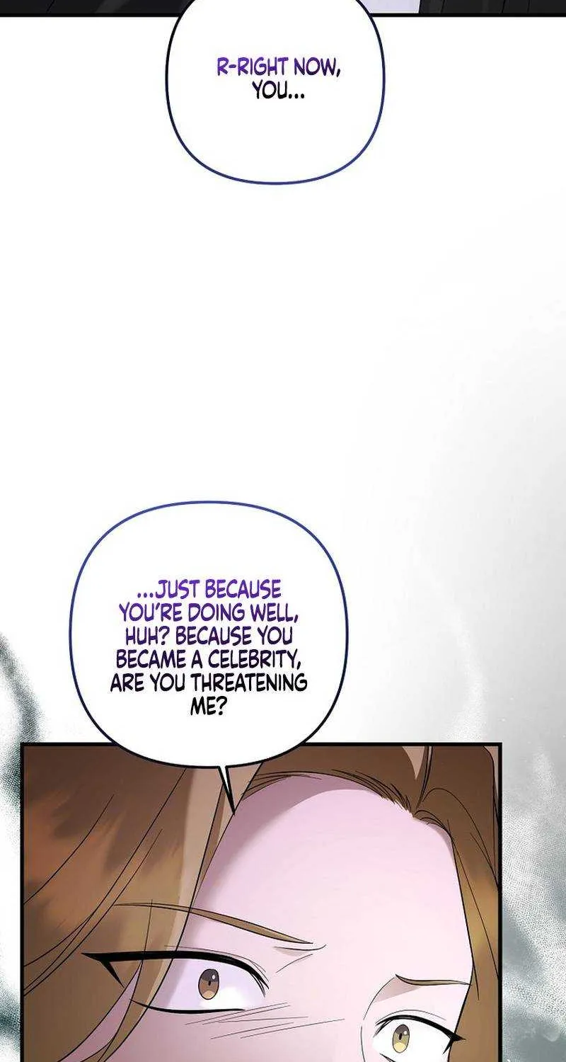 Chapter 93 — page 33