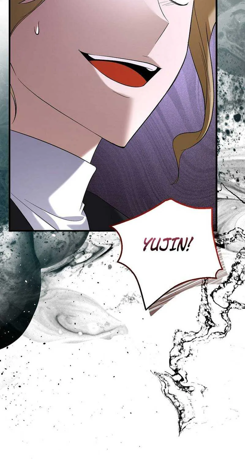 Chapter 93 — page 34