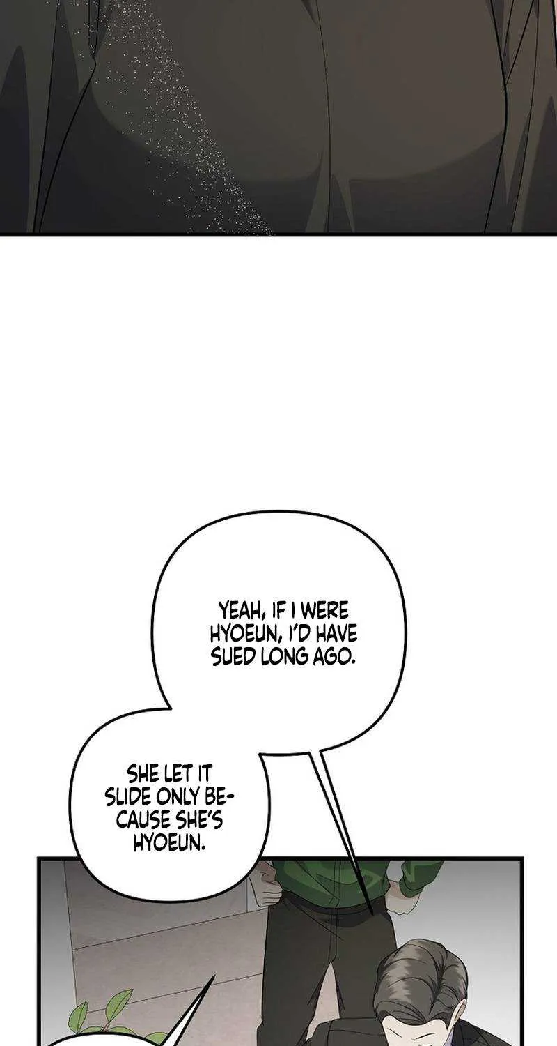 Chapter 93 — page 36