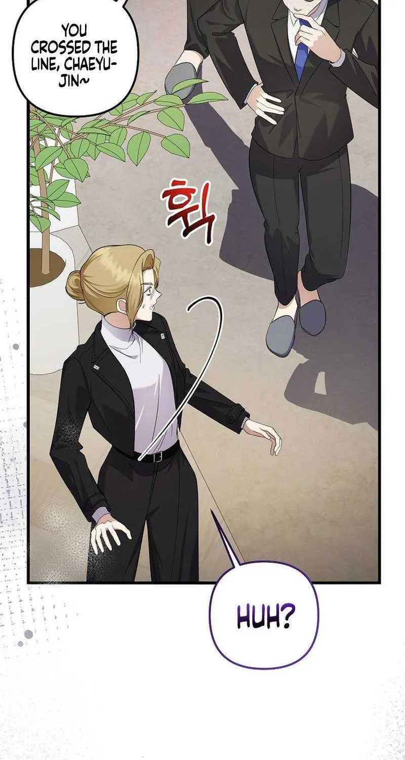 Chapter 93 — page 37