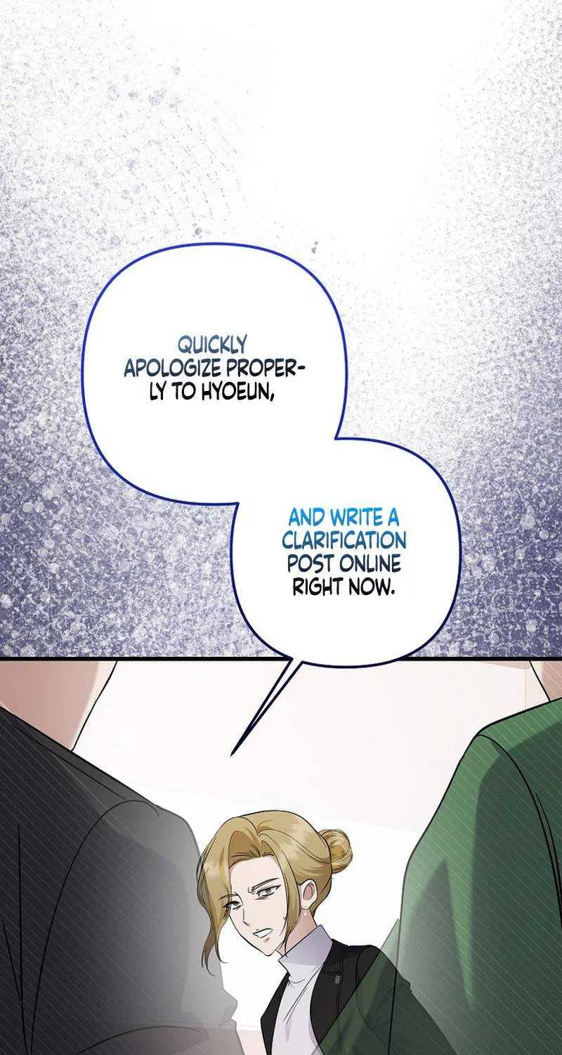 Chapter 93 — page 38