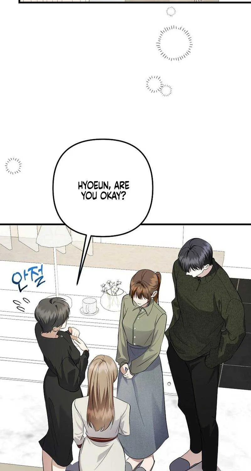 Chapter 93 — page 46