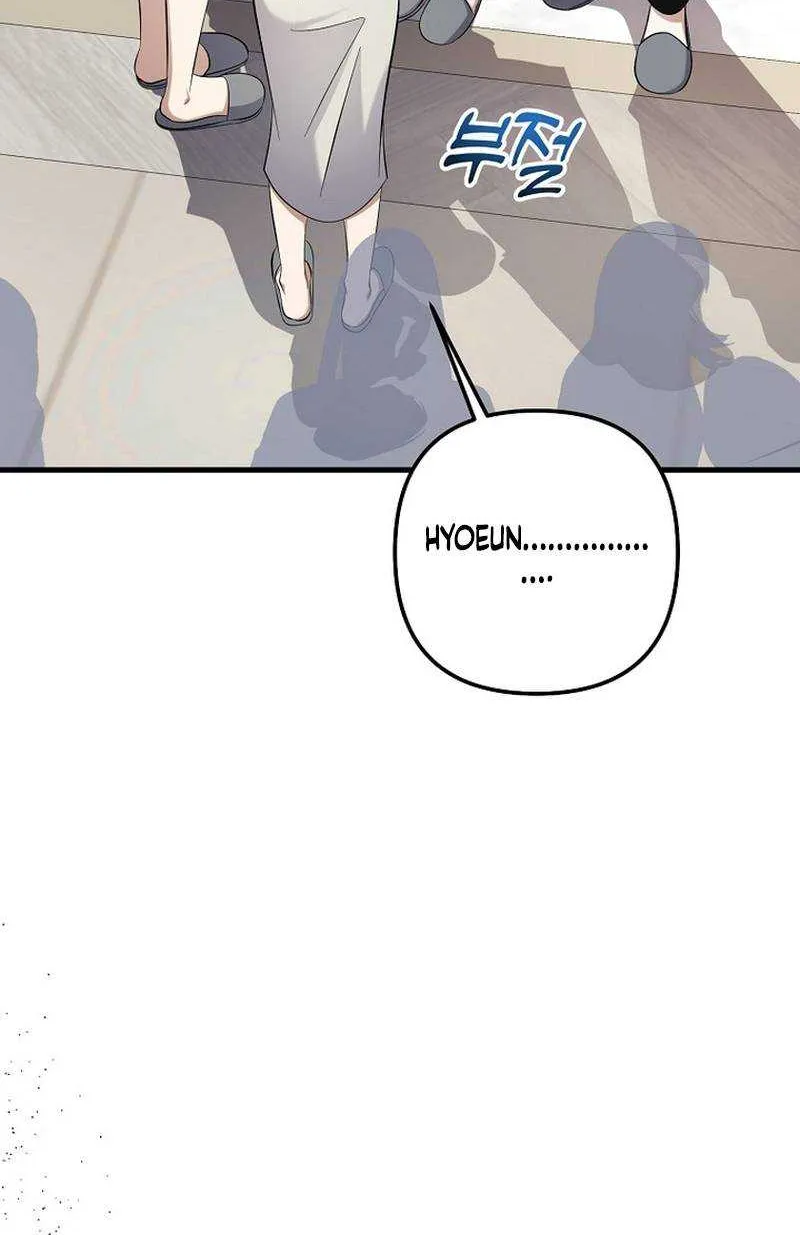 Chapter 93 — page 47
