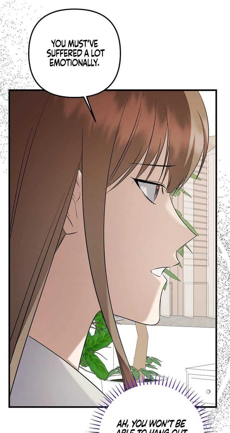 Chapter 93 — page 48