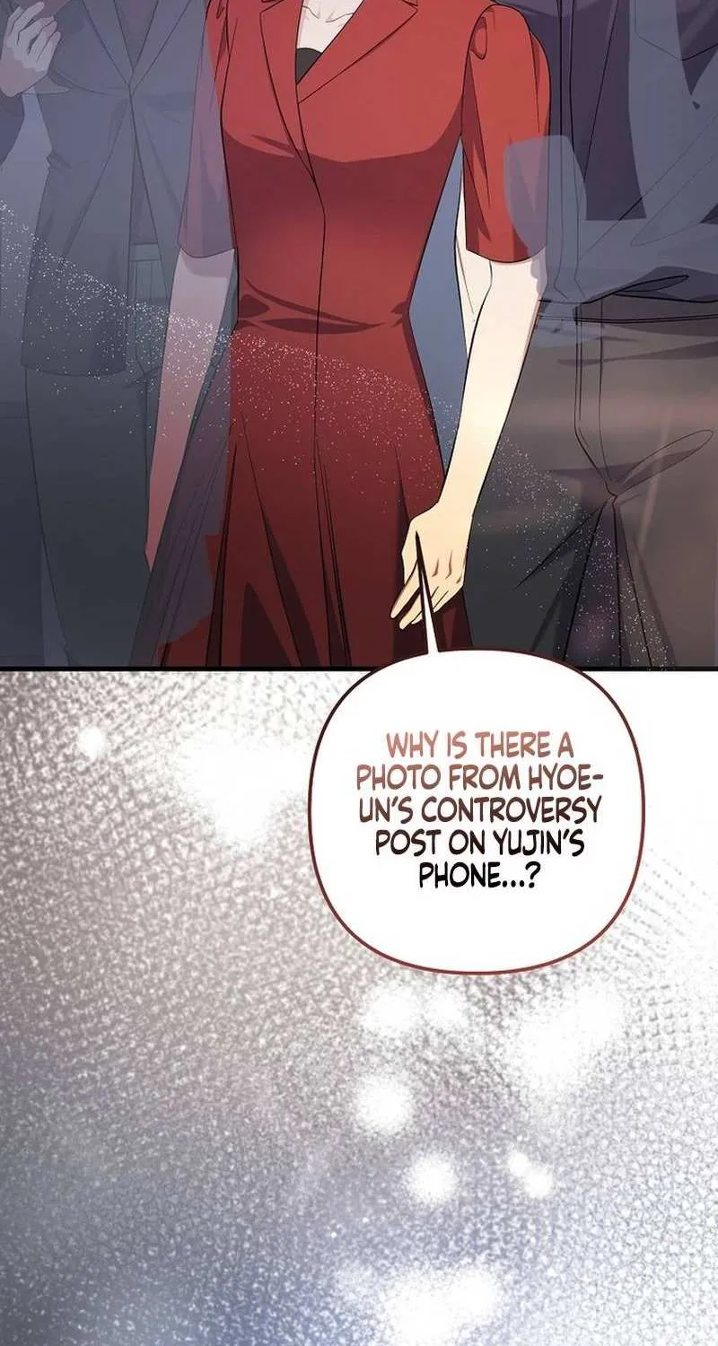 Chapter 93 — page 5