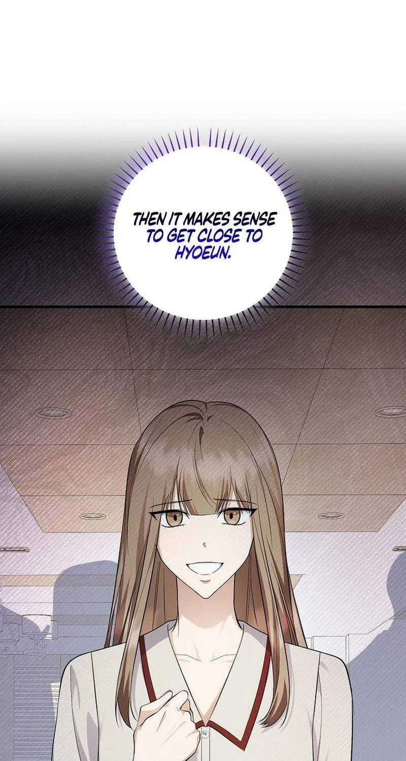 Chapter 93 — page 51