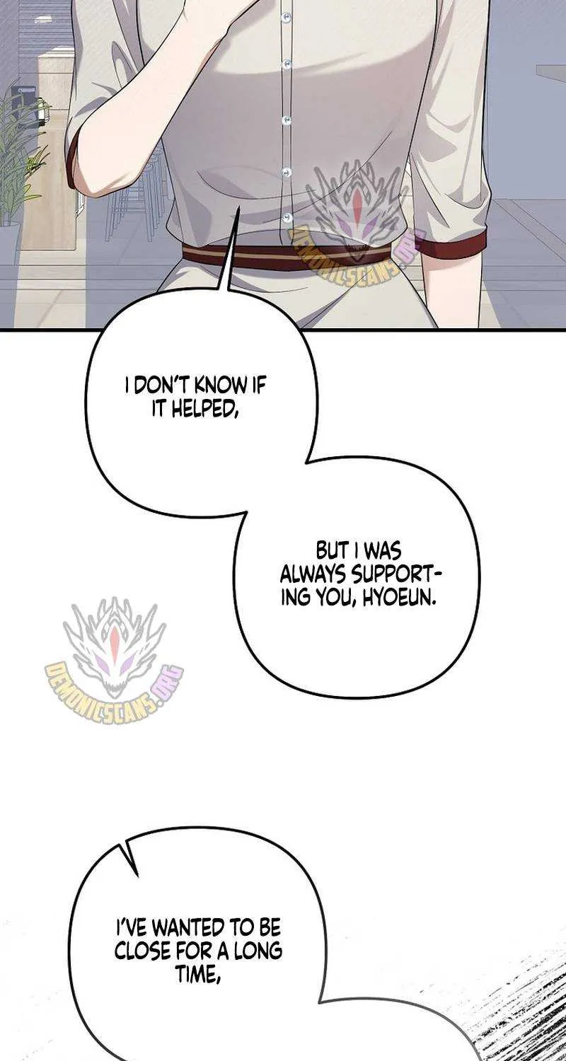 Chapter 93 — page 52