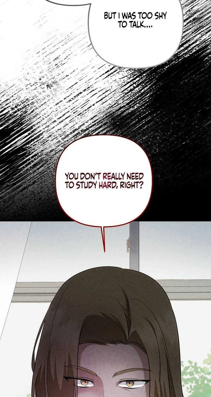 Chapter 93 — page 53