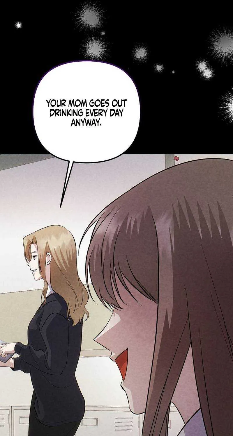 Chapter 93 — page 55