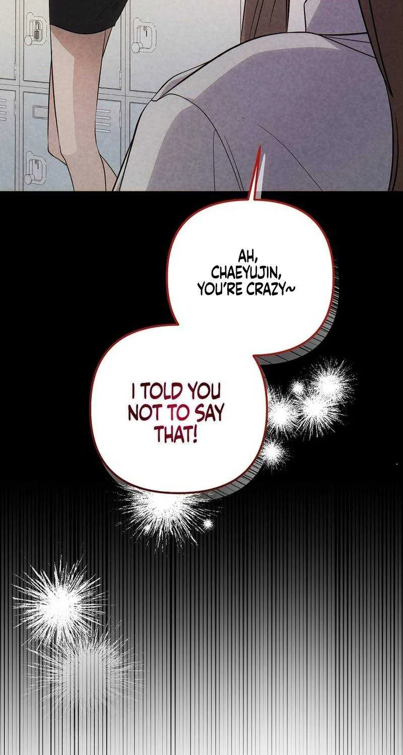 Chapter 93 — page 56