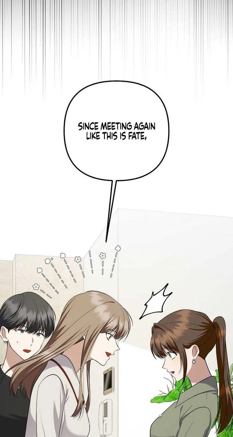 Chapter 93 — page 57